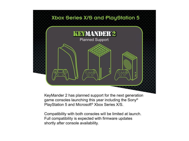 controller gear halo wars 2 - the banished limited edition- xbox one controller stand - officially licensed