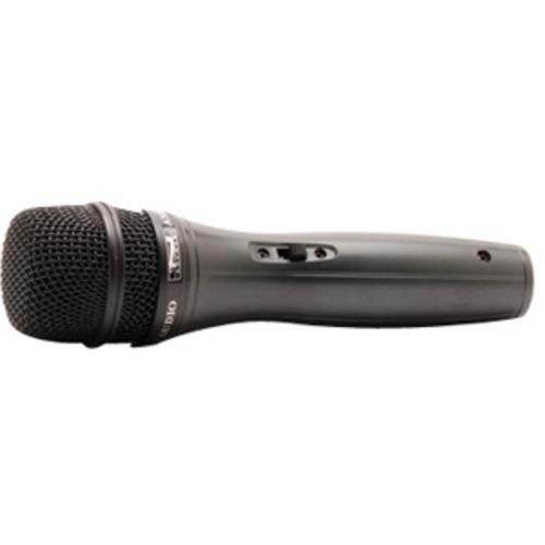 anchor audio mic90 wired handheld microphone