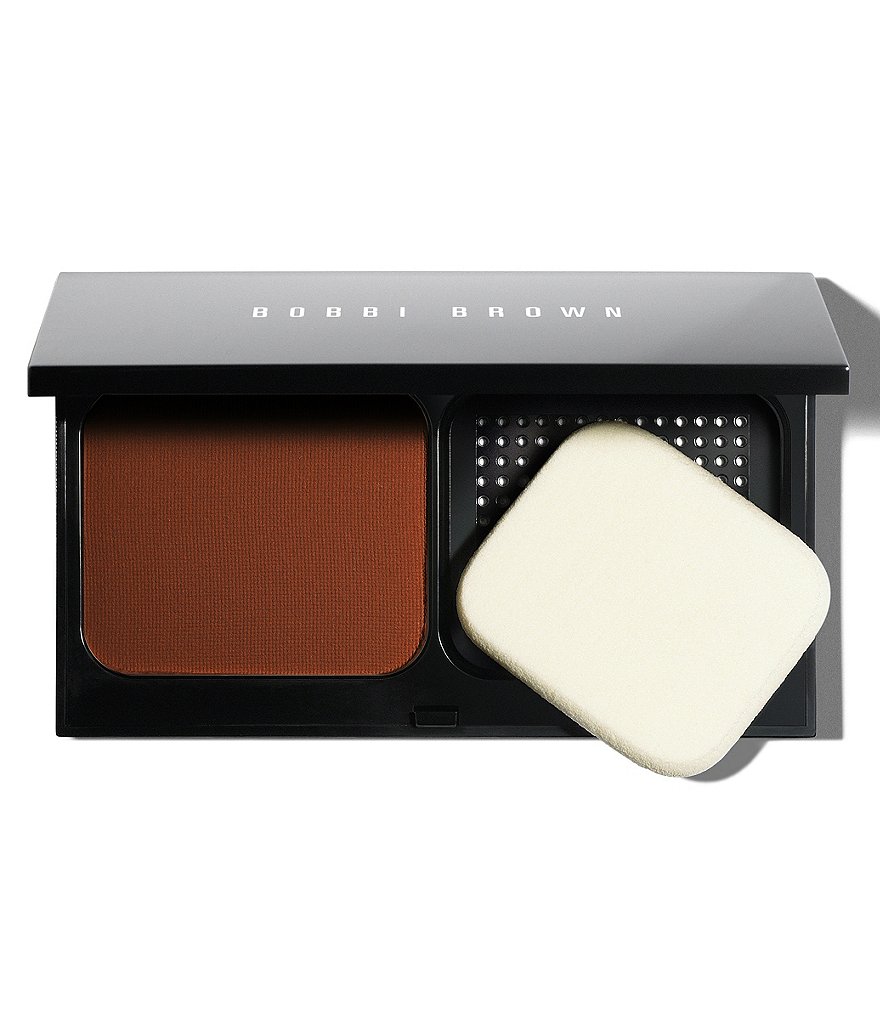 Bobbi Brown Skin Weightless Powder Foundation