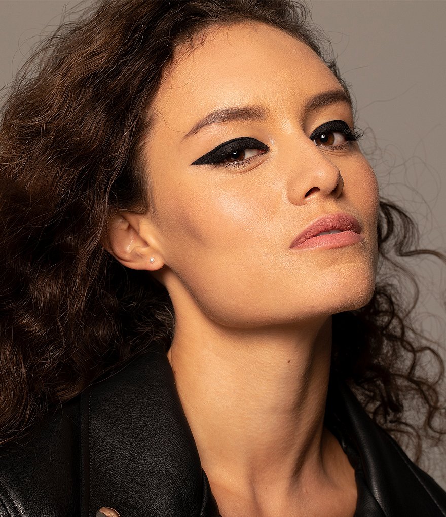 smashbox Always On Liquid Eyeliner