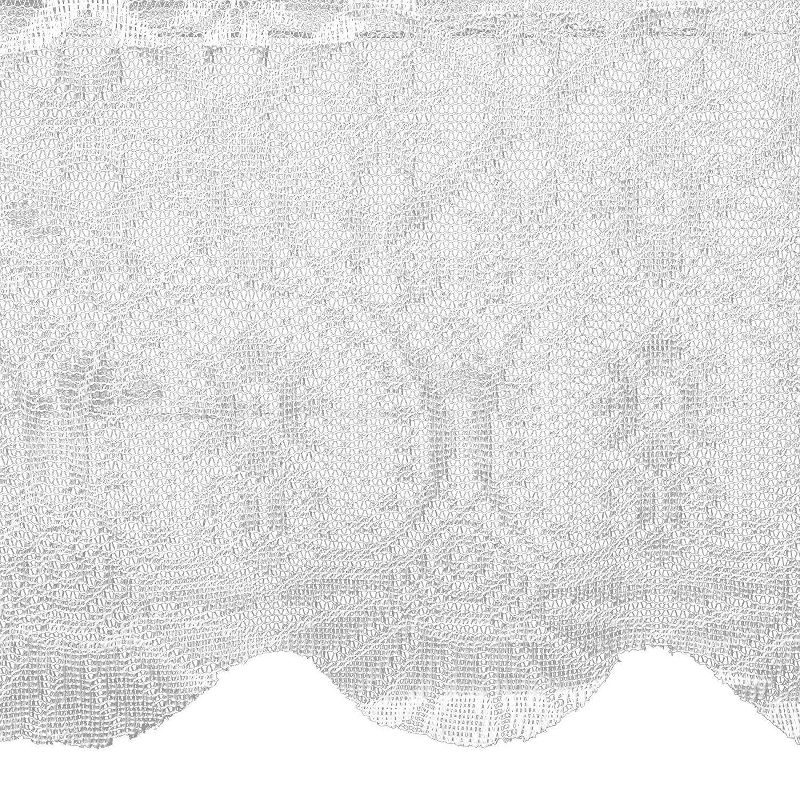 54"x79" Rectangle PVC Water Oil Resistant Plaid Pattern Tablecloths Teal - PiccoCasa