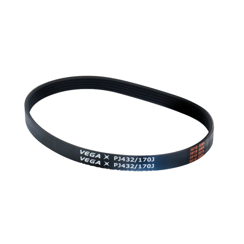 Snow Joe 24V-SS10-BELT Replacement Belt for Snow Joe 24V-SS10.