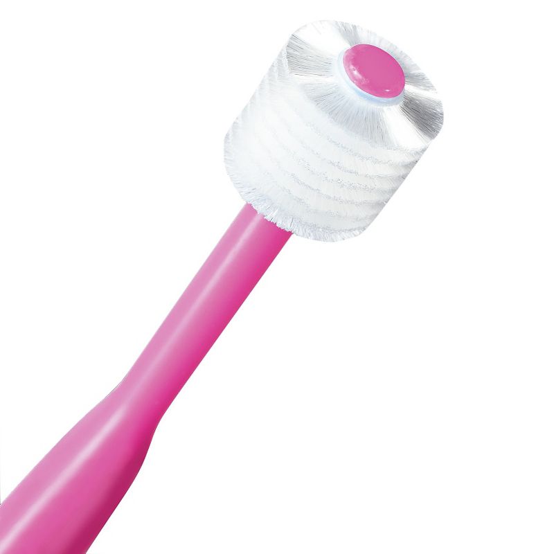 DenTek Easy Interdental Brush Cleaners - 48ct