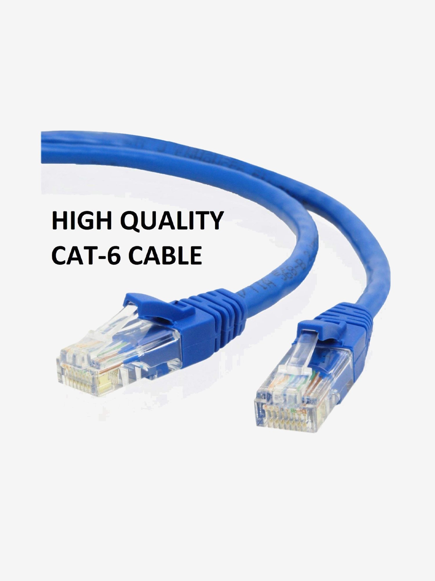 HP Trendsetter 39.62cm (15.6") Laptop Backpack (Black/Blue)