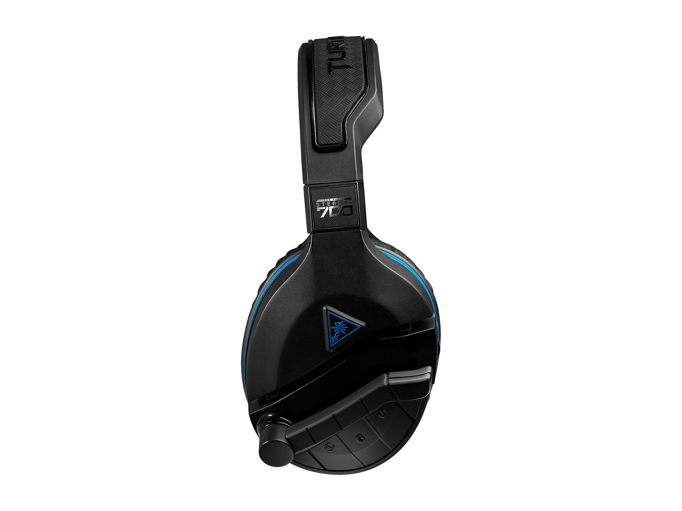 Controller Charging Station for PS5 DualSense Controller, Fast Dual USB Charger Dock Station Stand for Sony Playstation 5 DualSense Wireless Controller