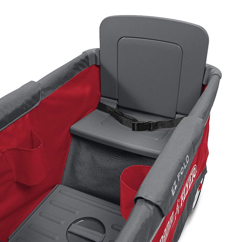 Childcraft Tricycle, 10 Inches