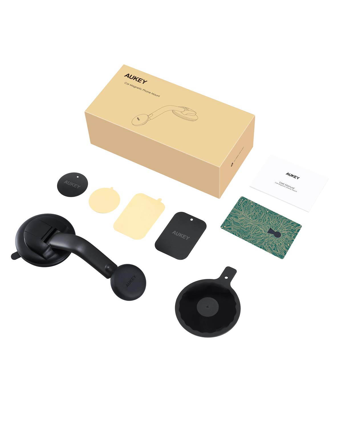 Mobile Phone Bracket For TRK 502 502X TRK502 BN TNT 125 300 600 Leoncino 250 500 Universal Holder Stand Clamp Motorcycle Motorbike Mirror Type