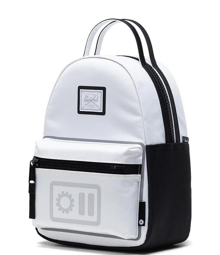 Herschel Supply Co. Star Wars Collection Nova Mini Backpack
