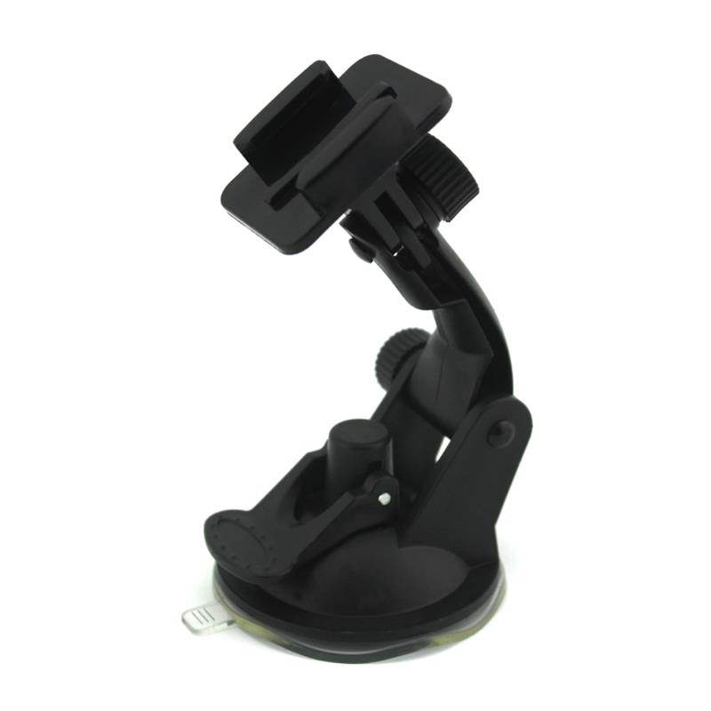 Suction Cup Mount Holder Sucker Bracket For GPS Car DVR Dash Camera F500 F900