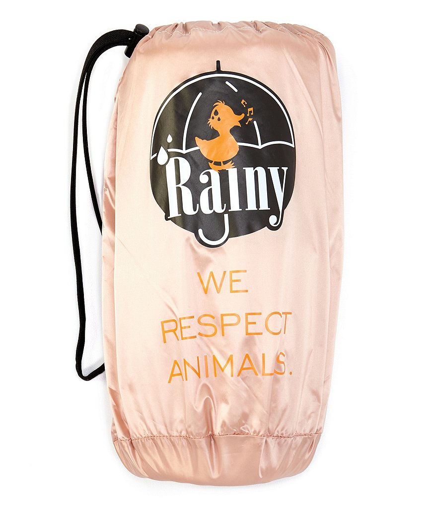 Aventura Arden V2 Long Sleeve Button Front Twill Jacket