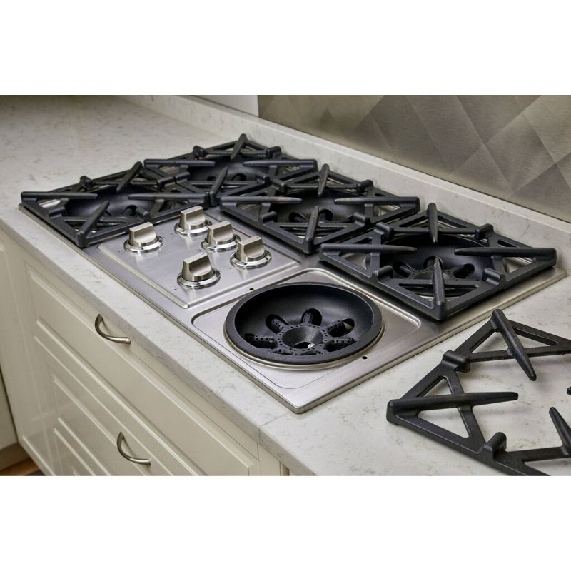 Scotch-Brite Kitchen Cleaner and Degreaser Wipes - 28ct