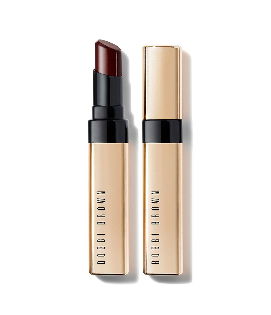 Bobbi Brown Luxe Shine Intense Lipstick