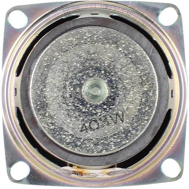 Richer-R Bluetooth Speaker DIY Kit MP3 Music Pack Stereo Sound 3W Mini Power Amplifier with Remote Control,Support Bluetooth, Power-Off Memory,TF Memory Card/U Disk to Play Music(Gray)