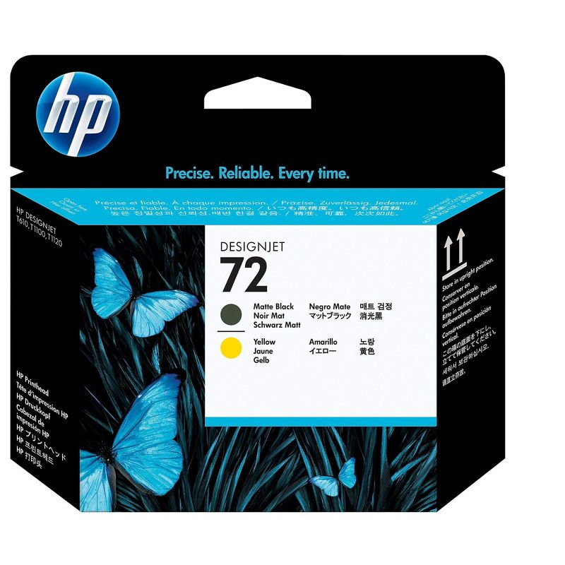 Brother LC513PKS Innobella Ink Cyan/Magenta/Yellow 3/PK 