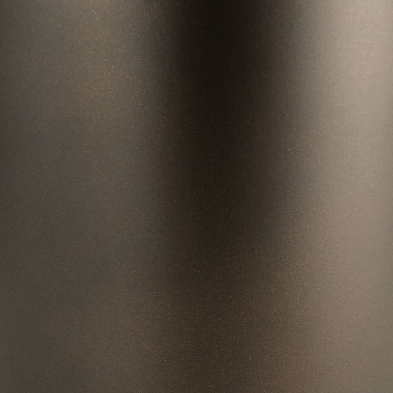 YouCopia Crazy Susan 11" Two-Tier Turntable