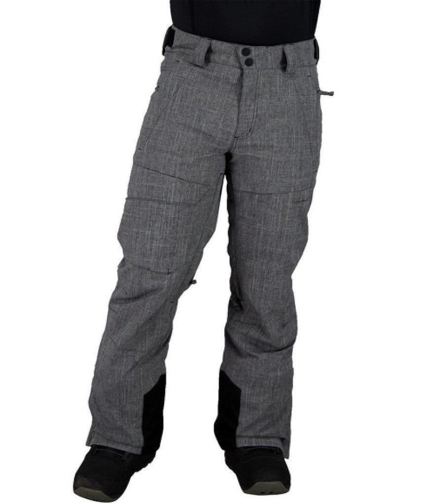 Obermeyer Orion HydroBlock&reg; Sport Snow Ski Pants