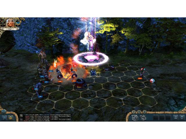 King's Bounty: Armored Princess [Online Game Code]