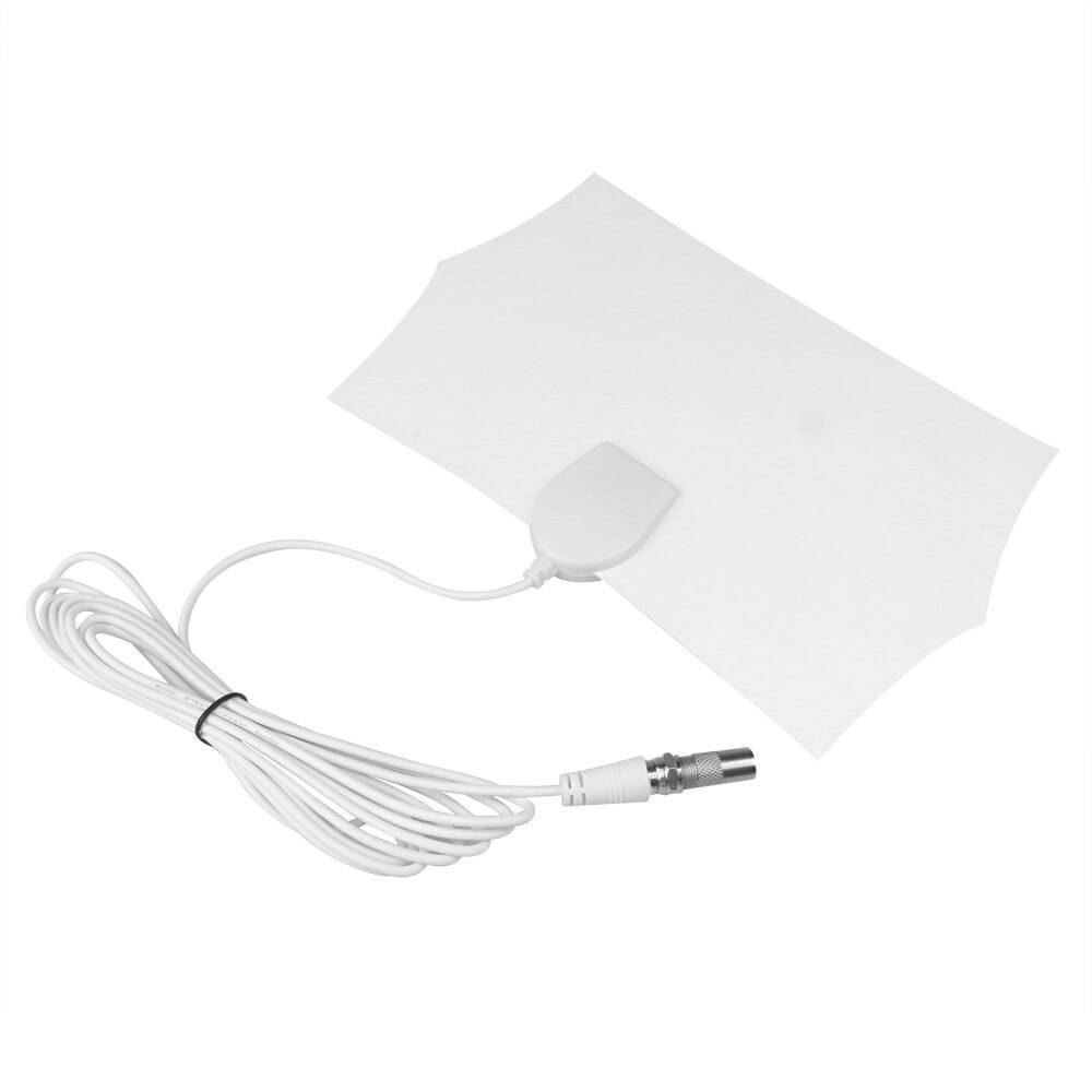 Oki Data 52205603 OKI Premium Card Stock 110 lb. C5000/C70