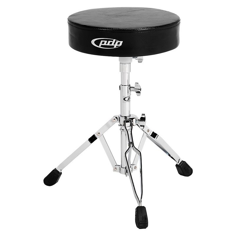 Alesis Surge Mesh-Head Electronic Drum Set Starter kit