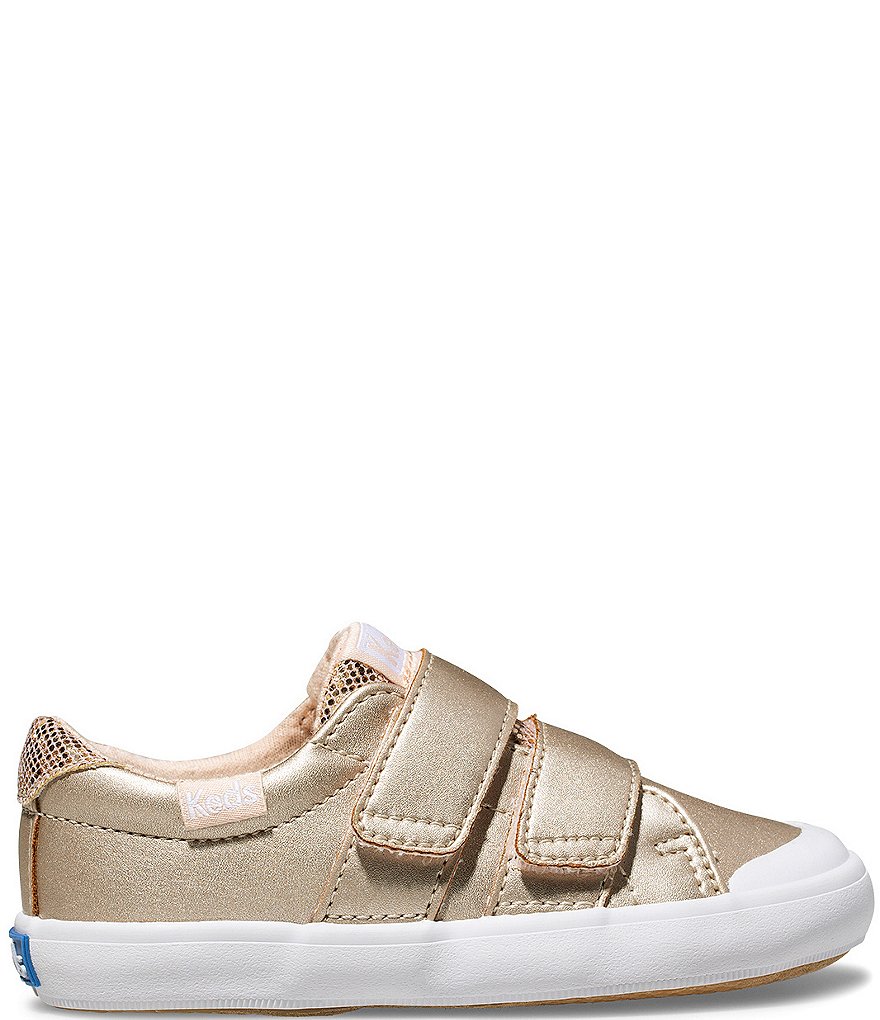 Merrell Girls' Hydro Quench Sneakers (Toddler)