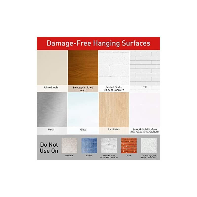 Jet 708737C Replacement 1 Micron Canister Filter Kit for DC-650 Dust Collector