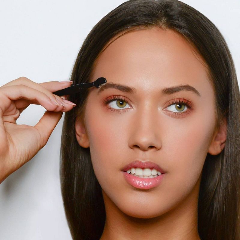 Japonesque Pro Performance Touch Up Razors