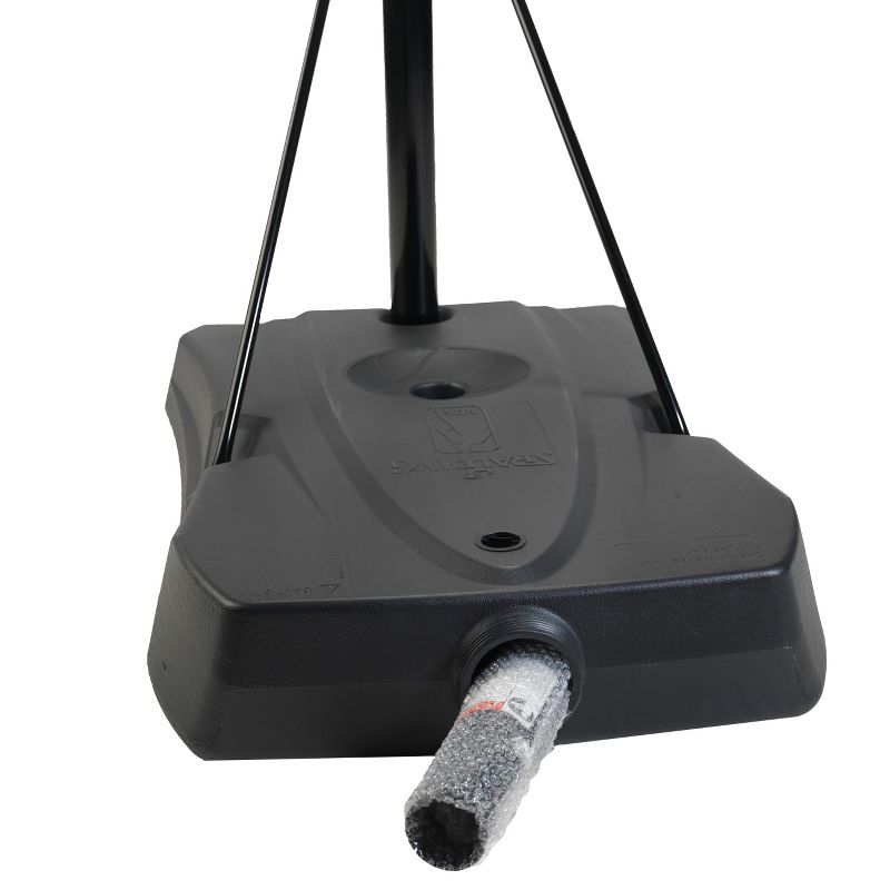 Spalding Universal Mounting Bracket