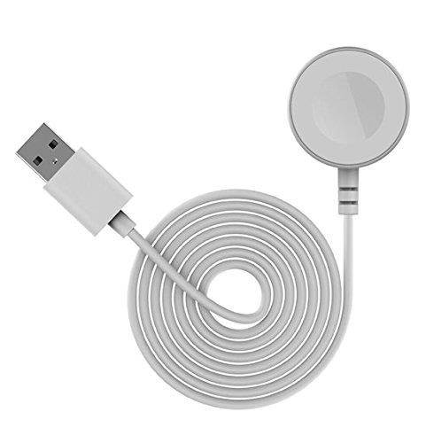 KANEX K118-1291 Charging Stand Apple Watch