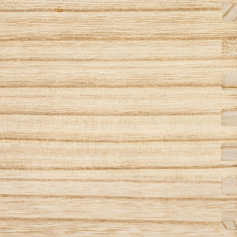 Munchkin Nursery Hamper