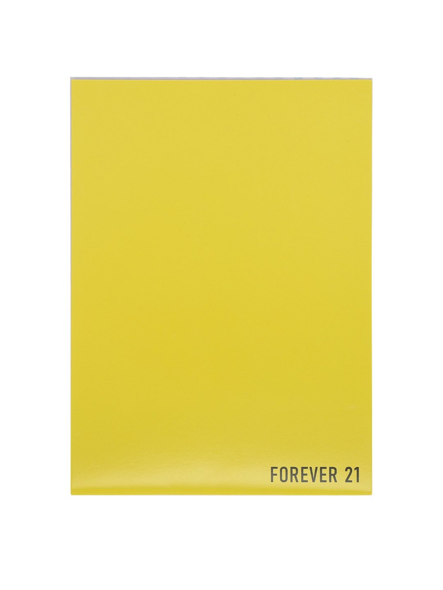 Acco Composition Book Special Ruled 100 Shts 9-3/4"x7-1/2" BE/ME 09000