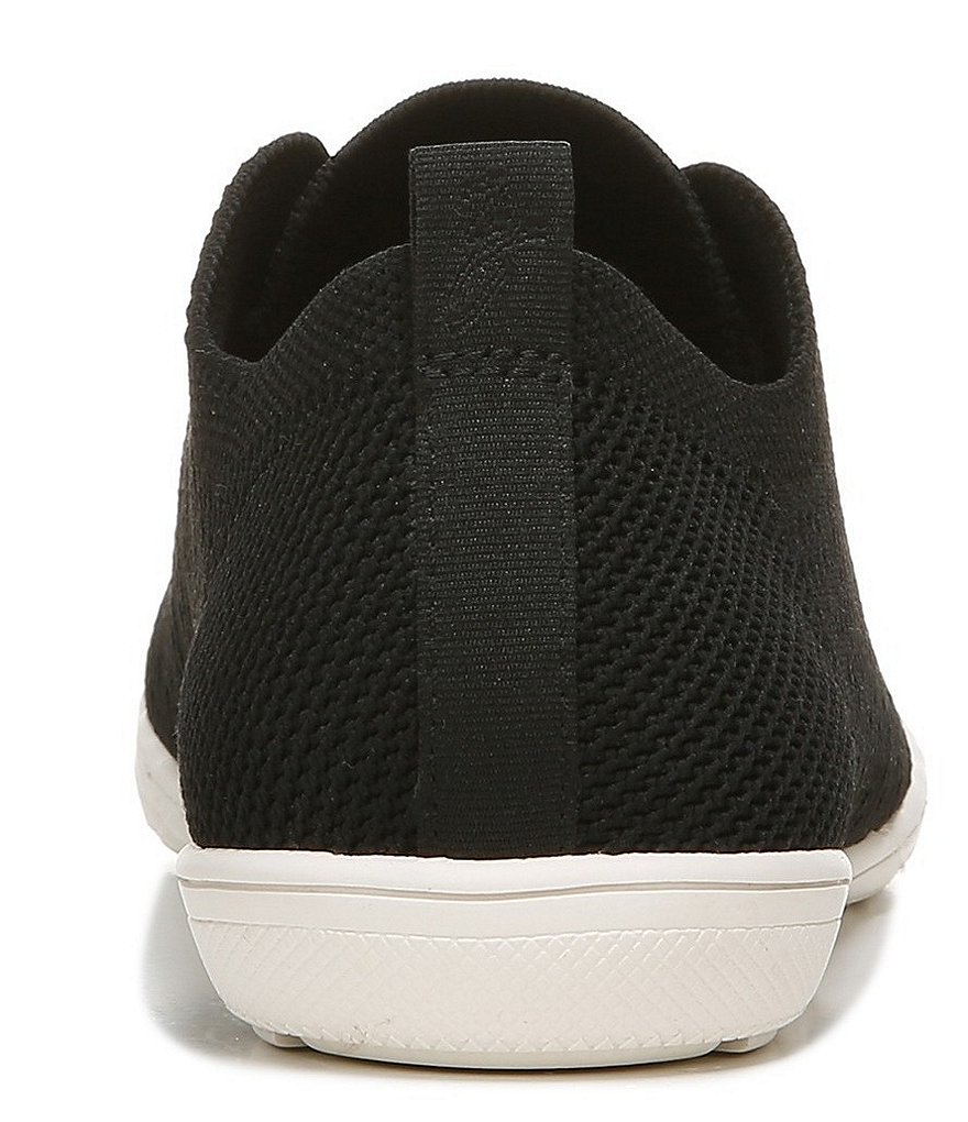 Zodiac Penny Washable Lace-Up Sneakers