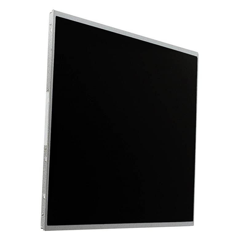 Satellite L675-S7044, L675-S7048, L675-S7062 Laptop LCD Replacement Screen 17.3" WXGA++ LED (Glossy)