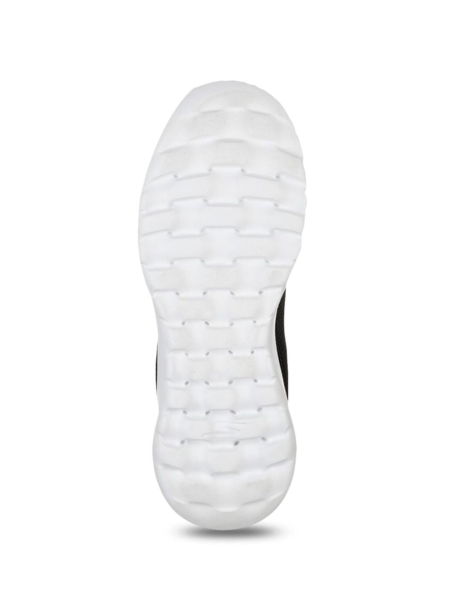 Skechers Women's Go Walk Joy Relish Core Black Walking Shoes