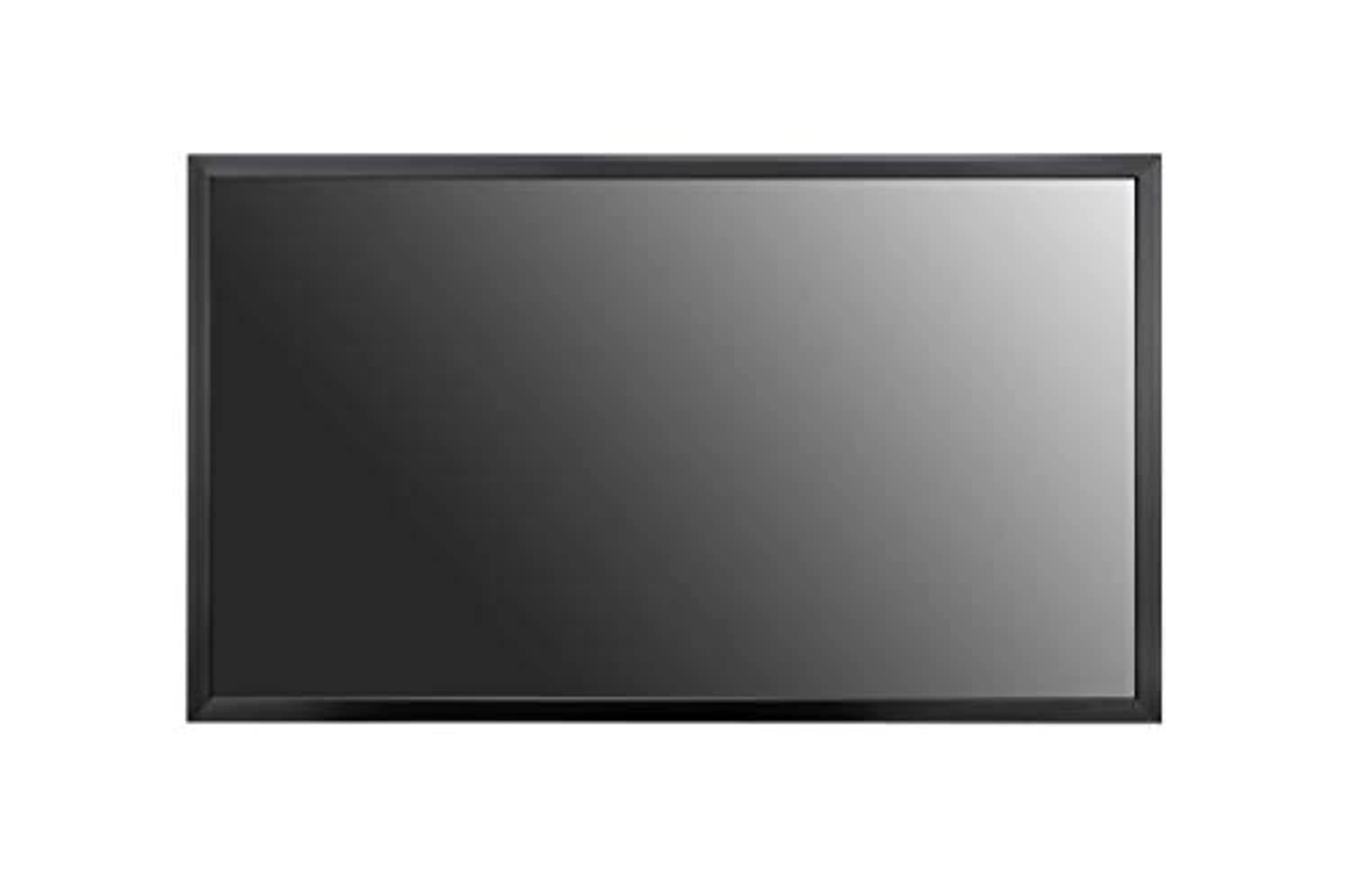 POSIFLEX CUSTOMER DISPLAY SECONDARY LCD DISPLAY 97 REAR MOUNT BLACK FOR RT2015 SERIES
