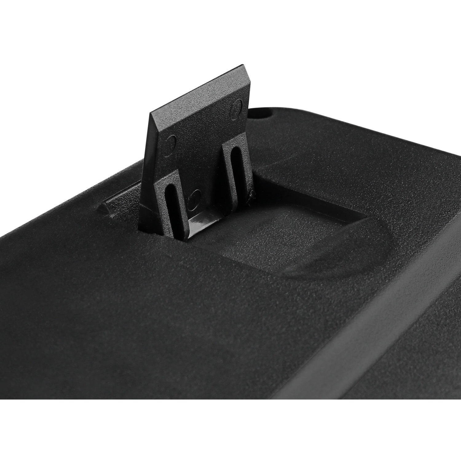 ADESSO WKB-1320CB ANTIMICROBIAL WIRELESS DESKETOP KEYBOARD & MOUSE COMBO