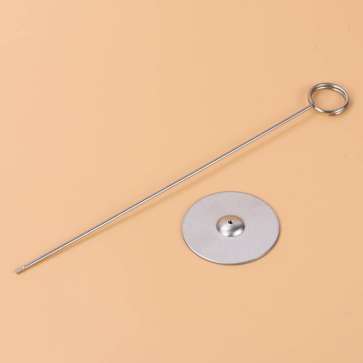 Stainless Steel Table Number Holder Place Card Holders Sign Holder Photo Stand for Wedding Restaurant Hotel Party Events