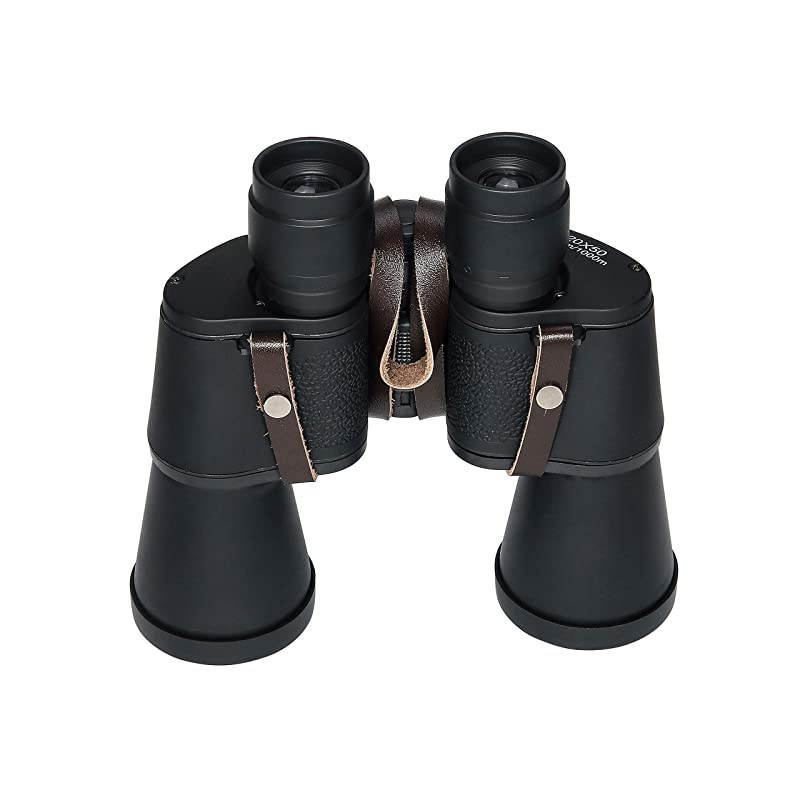 Digital DSLR Camera Neck Shoulder Belts Strap Genuine Leather Sling Vintage for Nikon Canon Sony Olympus Samsung Pentax Fuji Dark Brown Coffee