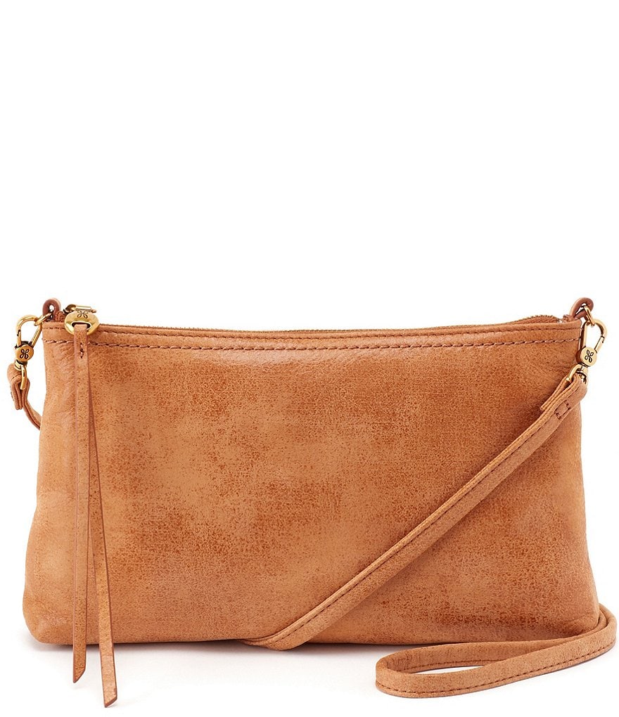 HOBO Darcy Crossbody Bag