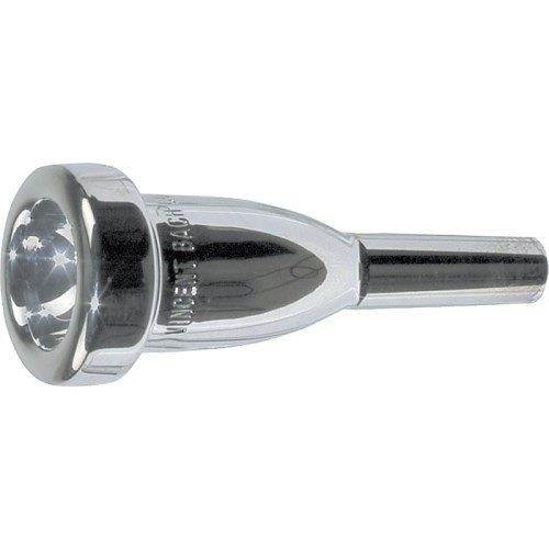 bach cornet mouthpiece k3493c