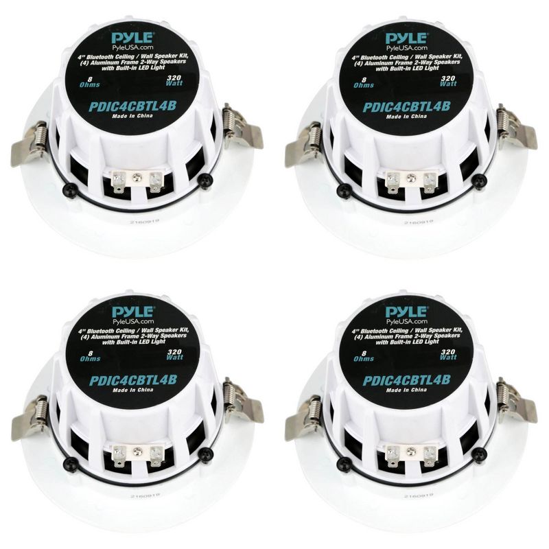 Creative MUVO Play Portable Bluetooth Smart Speaker - Siri, Google Assistant Supported - Black - 70 Hz to 20 kHz - Battery Rechargeable