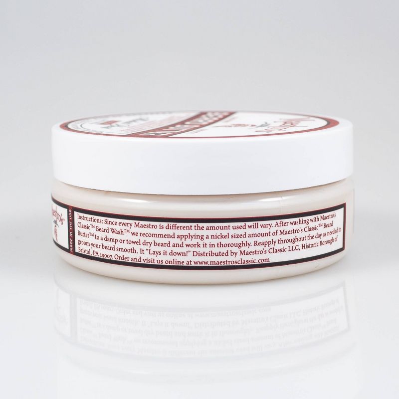 Wahl Color Pro Plus Clipper