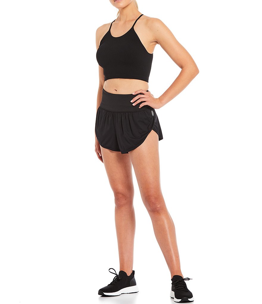 IBKUL Stain Resistant Solid 9.5#double; Short