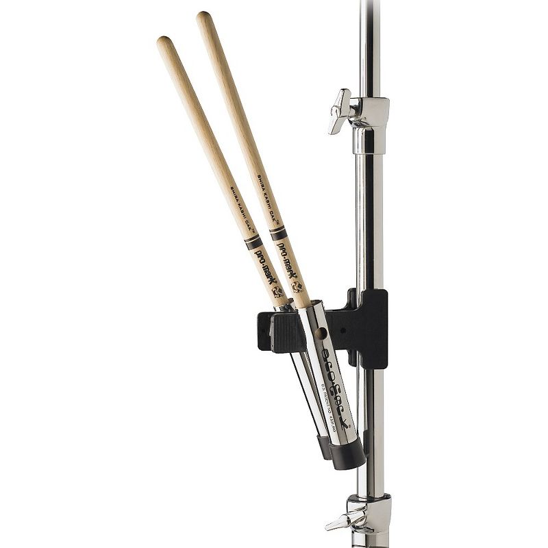 Promark SD100 Stick Depot