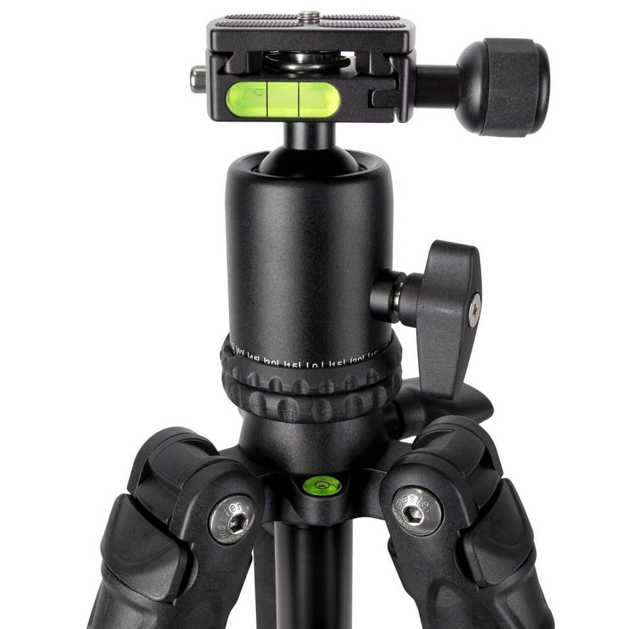 Promaster 5172 Scout SC426K Tripod