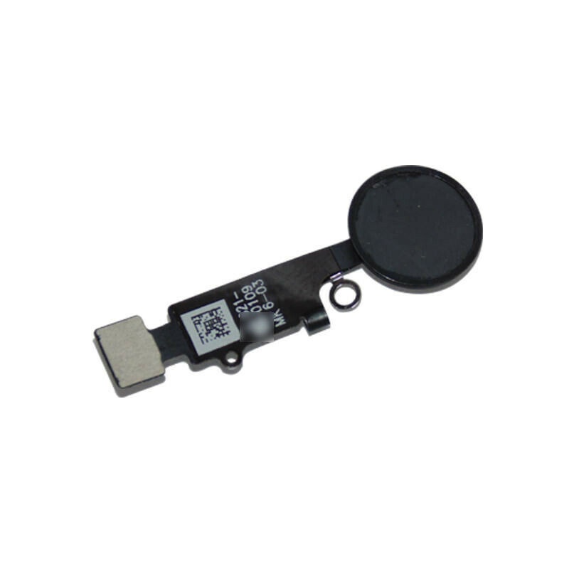 27 inch 10 Points Infrared Touch Screen Overlay,  Multipoint IR touch Frame , USB Free Driver, Easy Fix and Install, for Digital Signage Whiteboard Kiosks  Interactive Application