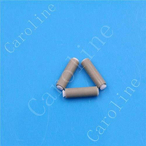 Printer Parts 20PCS Eco Solvent Printer Mut0h Rubber Pinch Roller DX5 for RJ-900C RJ900X VJ1204 VJ1304 1300 Paper Pressure Pinch Rollers - (Color: Make in Japan)