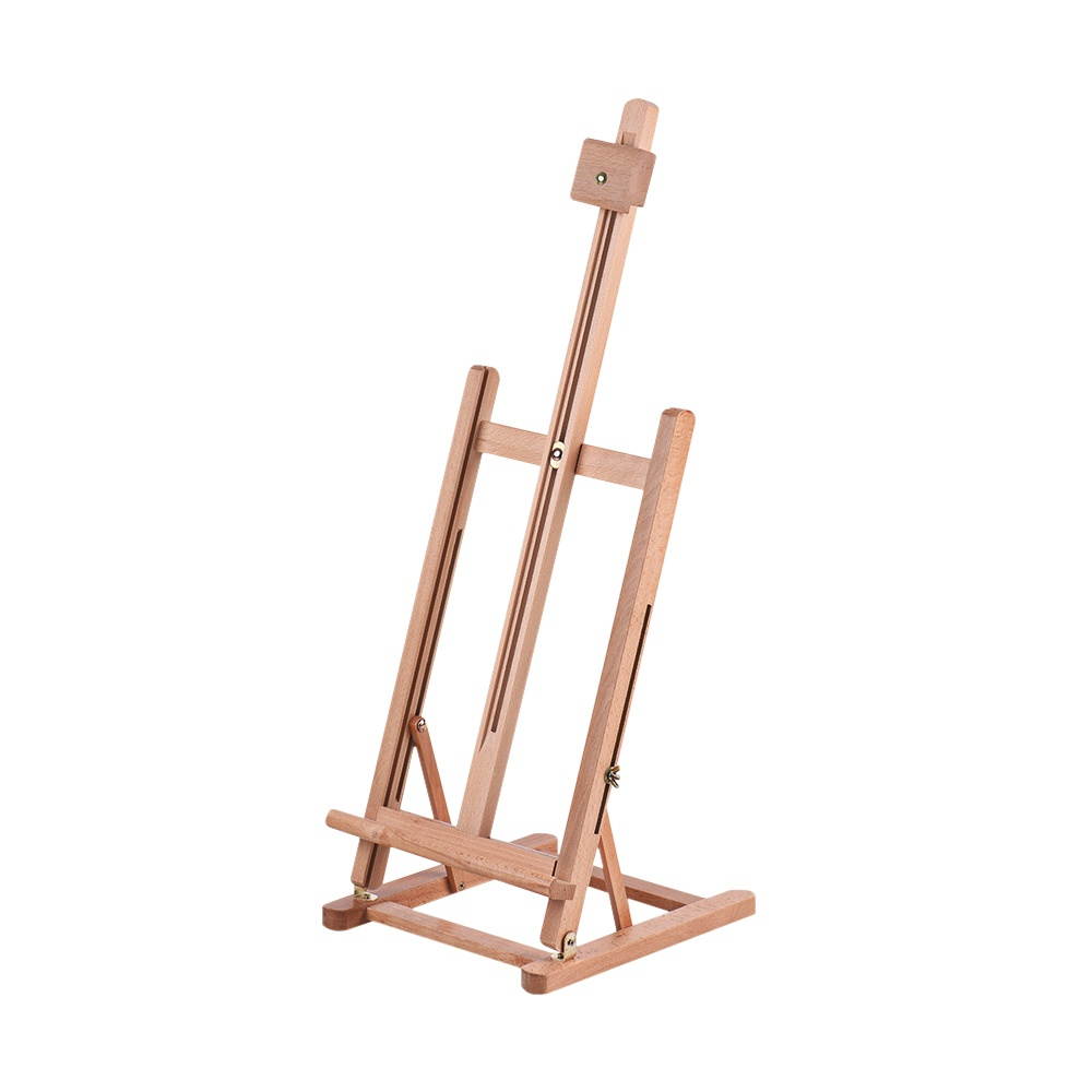 Staples Display Easel 63" Silver Steel (28834-US/CC) 1911661