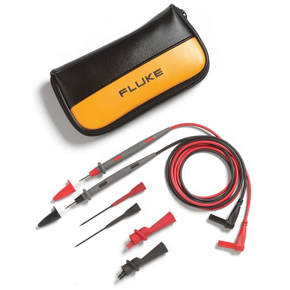 HoldPeak HP-990B Auto Range SMD Meter Resistor Capacitor Diode/Continuity/Battery Tester 4000Counts with Relative Mode