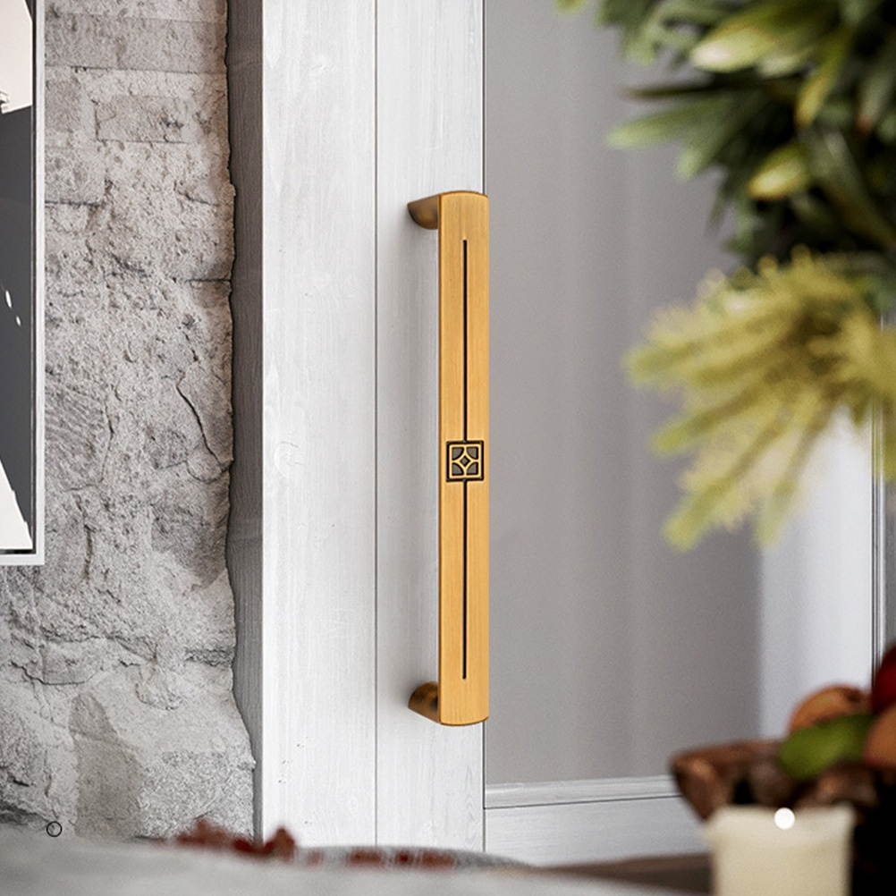 HID 5395CK100 ProximityReader,3inWx 4-5/7inHx 17/25inD