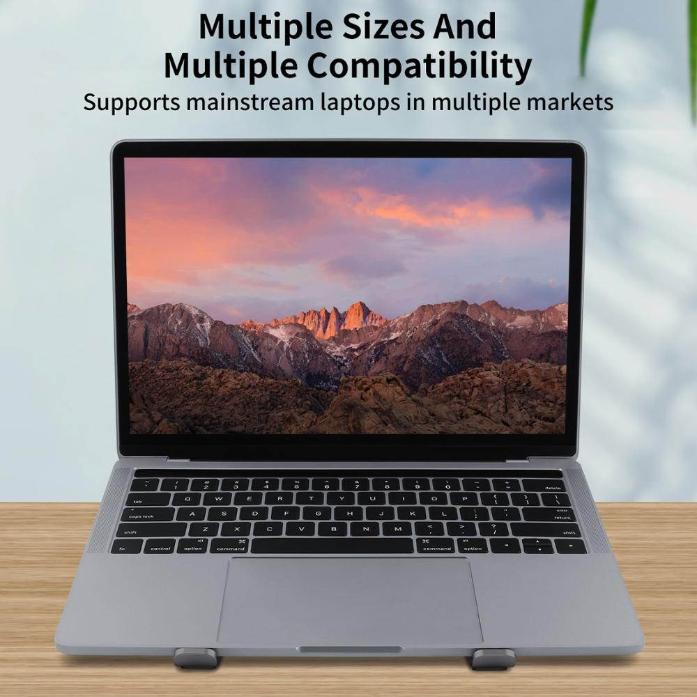 Mobile Edge - Deluxe SlimFit iPad 2/3/4 Case/Stand - 10" - Black